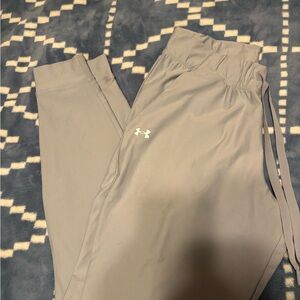 Under Armour women’s xs joggers